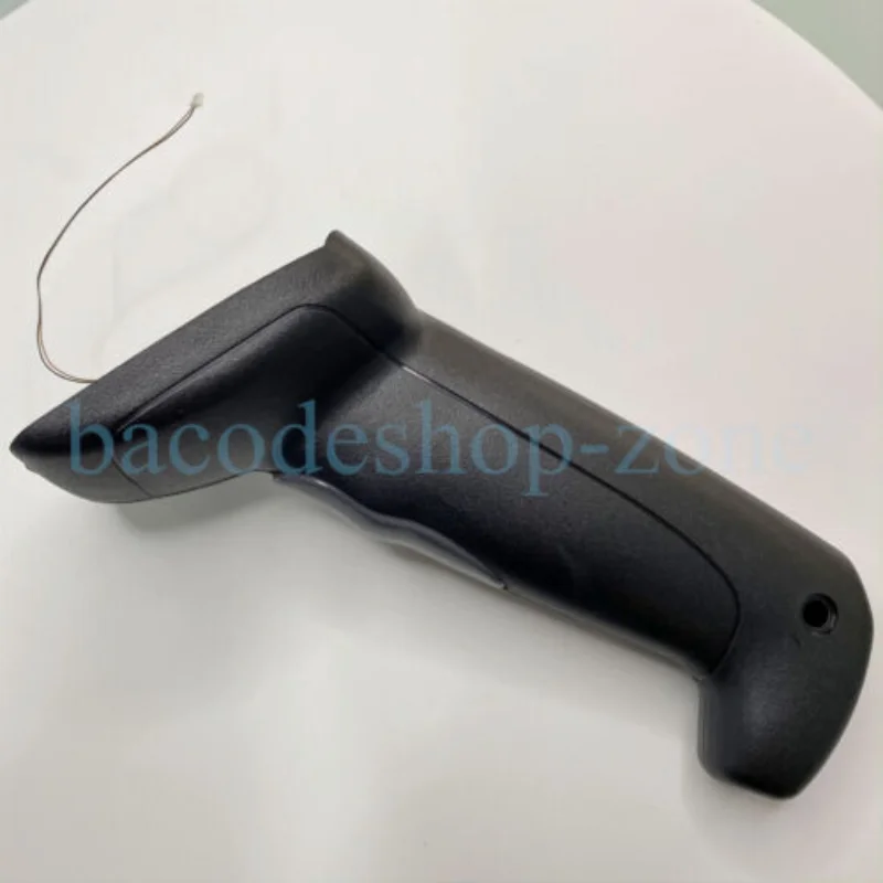 

Пистолет для сканера Honeywell Dolphin 99EX Dolphin 99GX