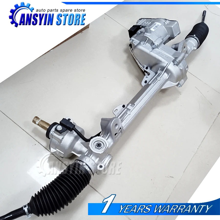 Power Steering Rack LHD For Ford Explorer EB5Z 3504 S EB5Z3504S