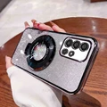 SFCXZJ Black