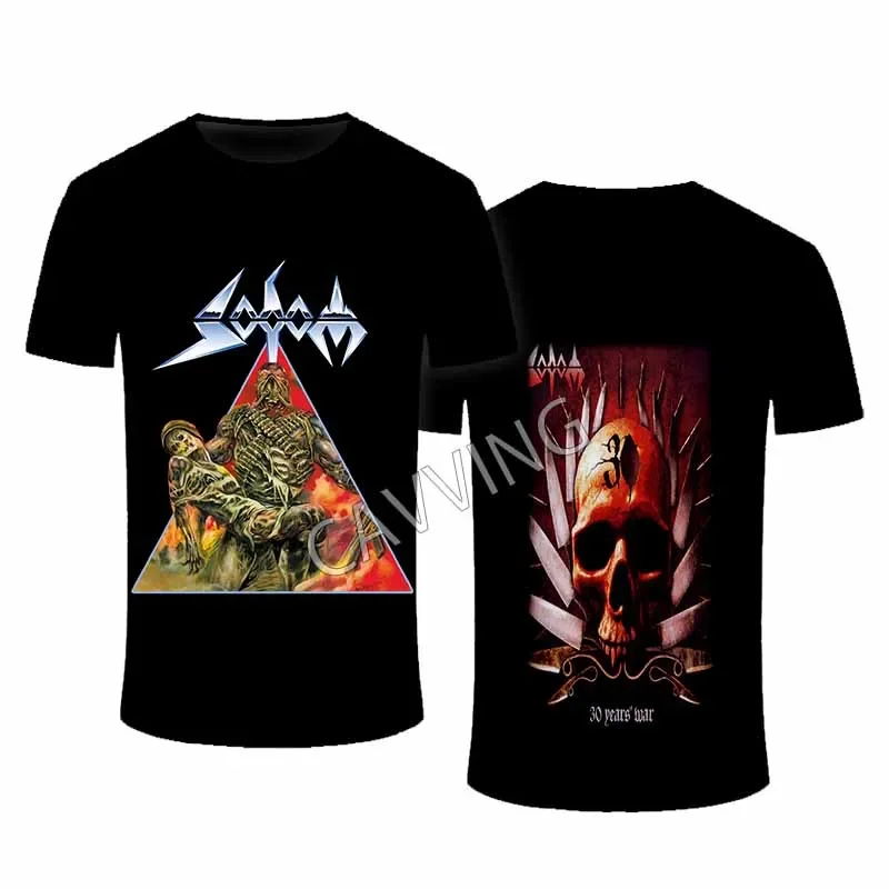 Новые модные двухсторонние футболки для улицы, женские хлопковые футболки в стиле Харадзюку, унисекс, AE2