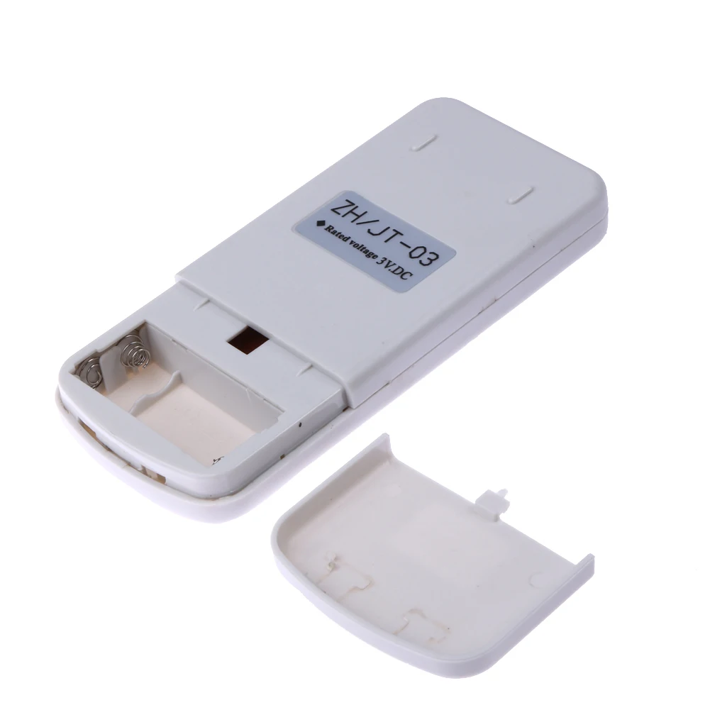 Remote Controller Replacement Split Type Remote Controller for Chigo Air Conditioner ZH/JT-03