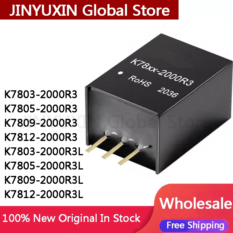 Quick R 30780u 1pc K7803 K7803-2000R3 K7805-2000R3 K7809-2000R3 K7812-2000R3 K7803 ...