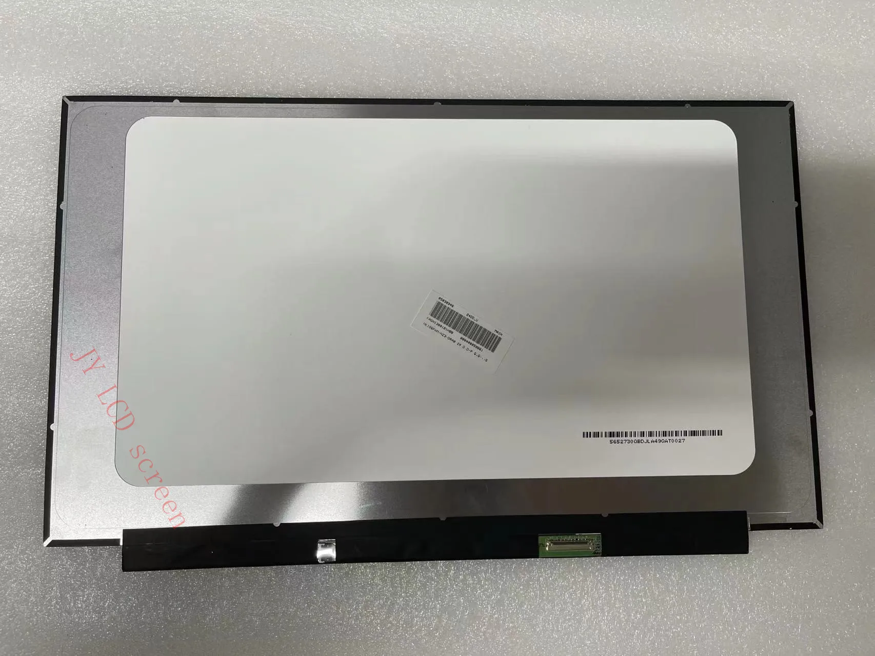 15.6 ġ NE156FHM-NZ3 NE156FHM-NZ4 FHD IPS 40  LCD г Ʈ 360HZ 100% sRGB  ġ