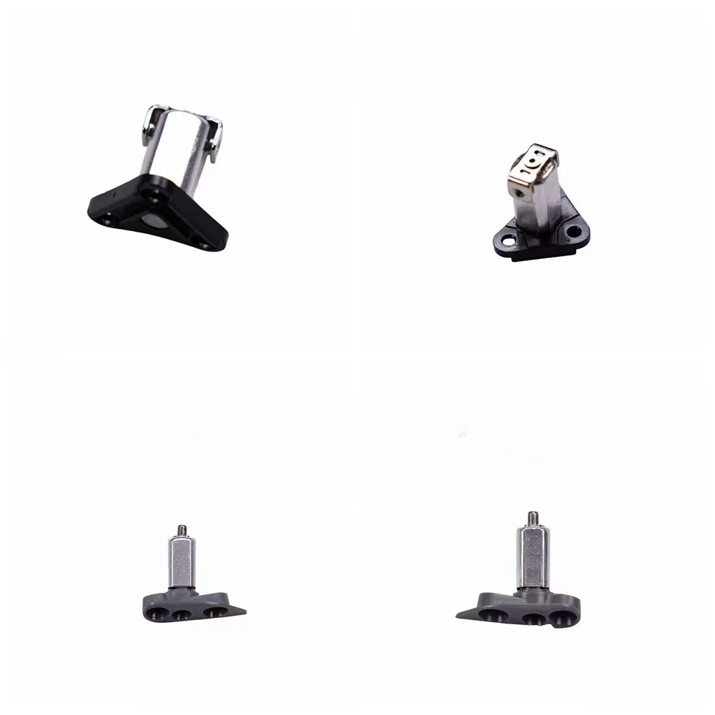 Axe de Bras pour DJI Mini 5 Pro - Pivot Avant/Arrière, Pièce de Rechange