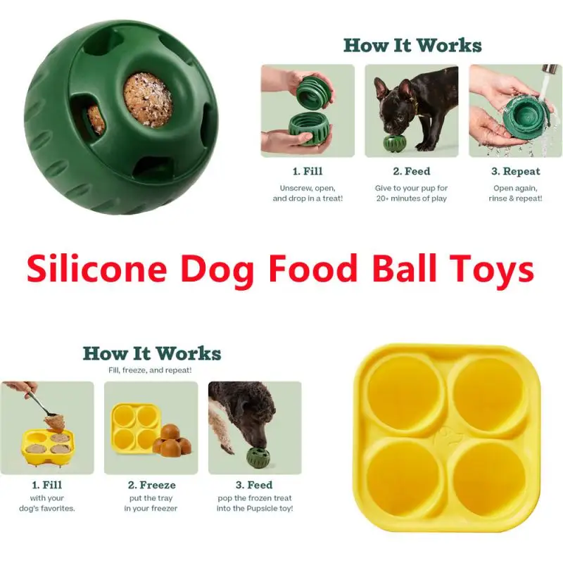 https://ae01.alicdn.com/kf/S4ddc73dfdf234707ba85aae83a3279e1O/Dog-Food-Toys-New-Woof-Pupsicle-Refillable-Easy-Clean-Natural-Rubber-Long-Lasting-Ball-Simple-Durable.jpg