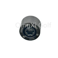 Golf Weight Screw Fit For Qi35 Driver Club Head Weights Compatible 2