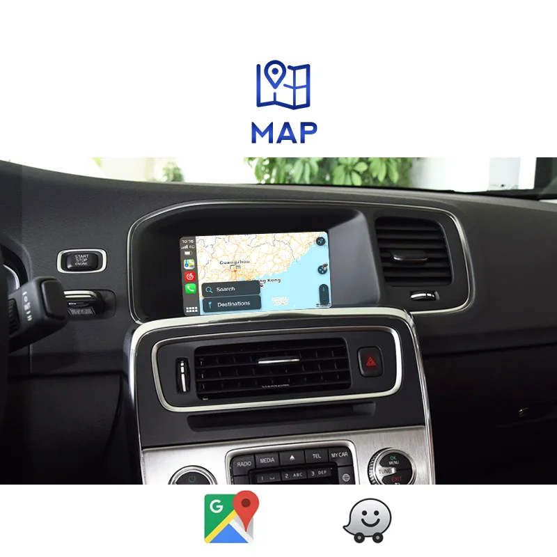  ī÷ ÷  ÷, ú S60 2015  2016 2017 , ȵ̵ ڵ ̷ũ, ÷ , GPS 