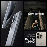 Transparent soft Case for iPhone 14 12 13 15 11 Pro X XS Max plus ultra thin Fit Protective silicone Crystal clear caso Bumper - Image 4