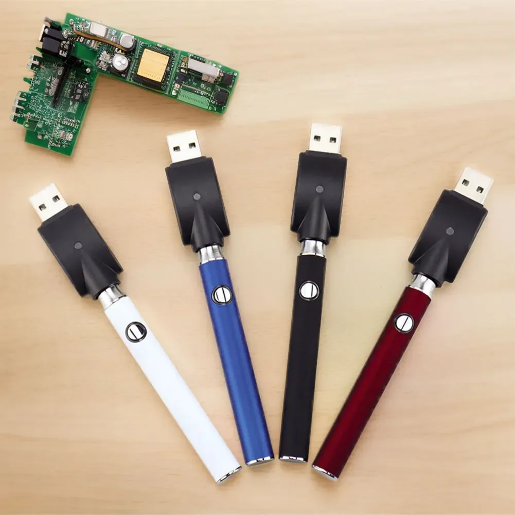 Cordless Soldering Iron Tool Pen USB 5V 8W Electric Rechargeable Temperature Adjustment Welding Repair Tool