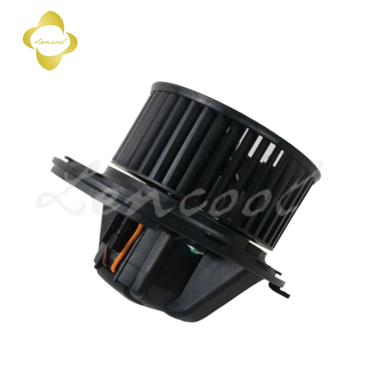 

A/C Blower For Mercedes-Benz B-Class W245 2005-2011 1698200642 A1698200642