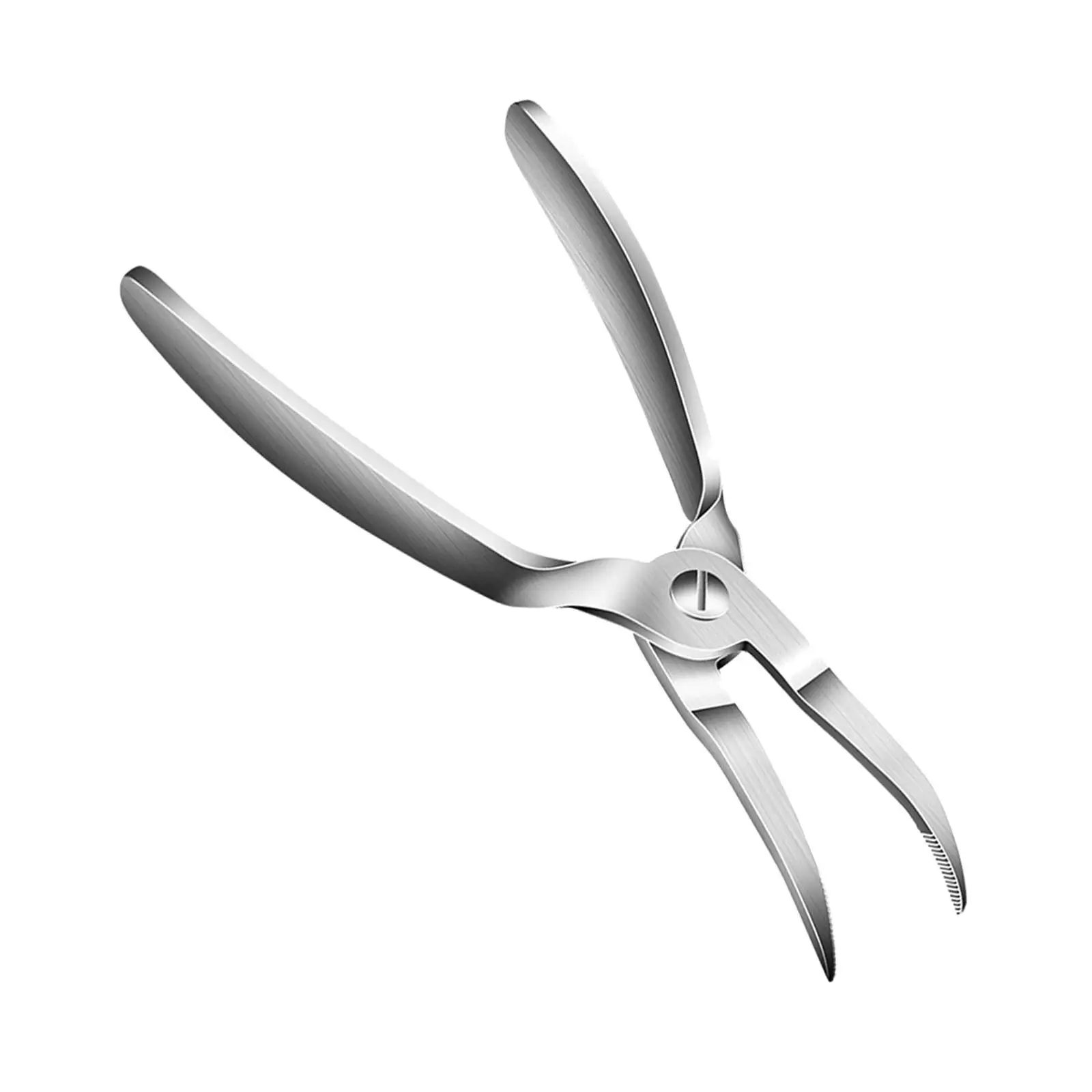 Chicken Feet Boneless Plier Chicken Fish Bone Multipurpose Gooses Duck Boning Kitchen Dining Room Hotel Pulling Removing