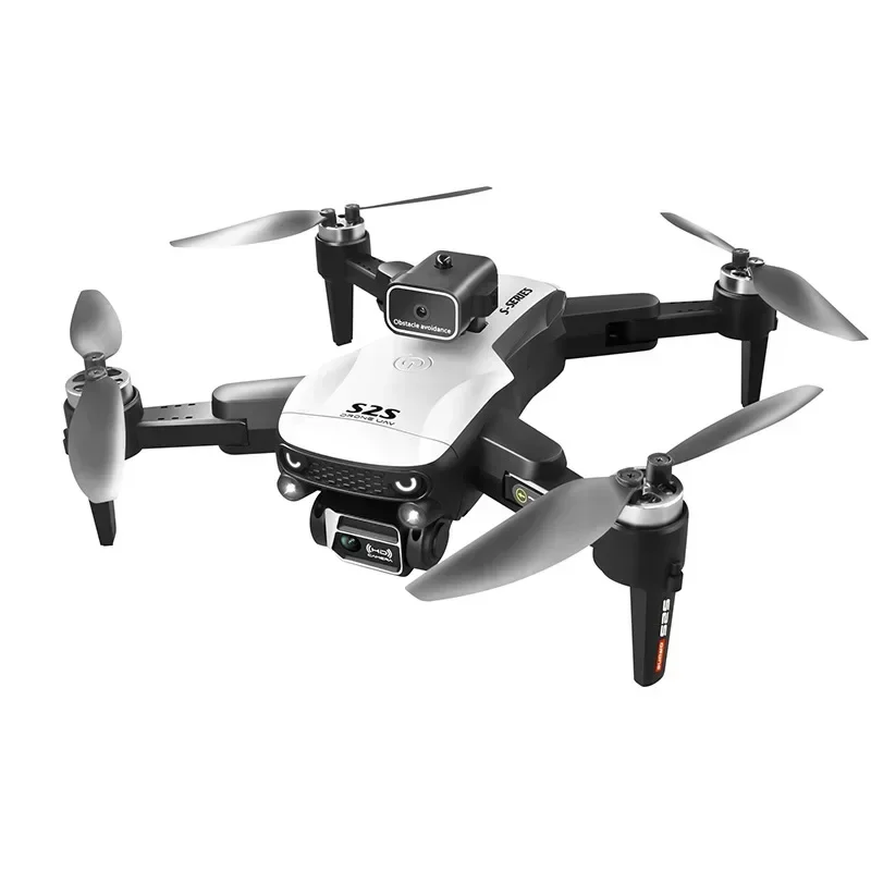Batterie Drone Xiaomi S2S 2000mAh Lot 1/2/3 Pcs - Charge Li-Po