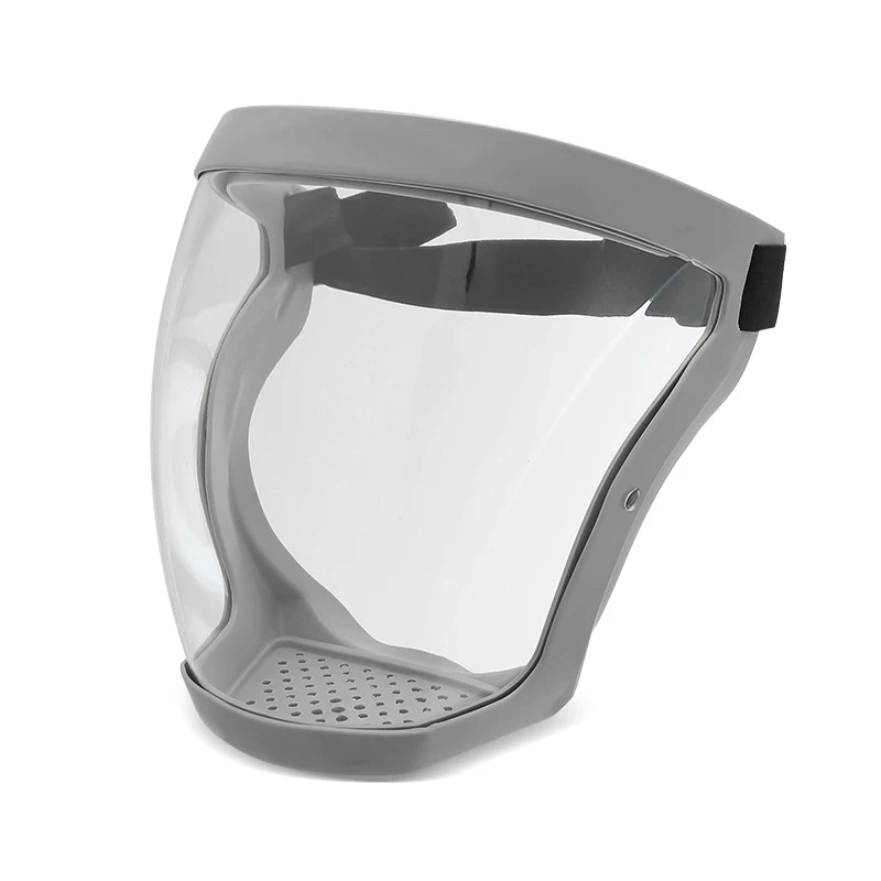 Ben Callisto ronde spiegel met LED verlichting en anti-condens 100cm mat zwart