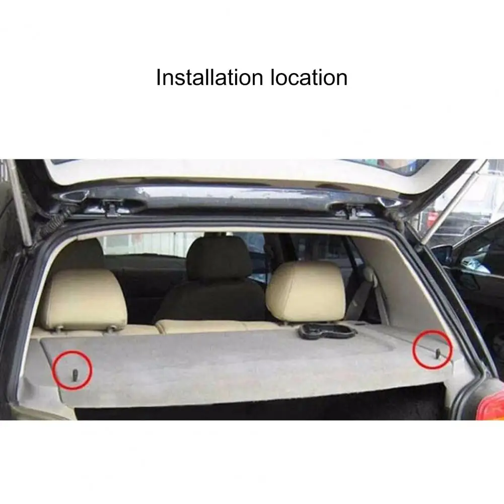 Commande Léve-glace Arrière Droit Pour AUDI A3 SPORTBACK 2.0 TDI 16V