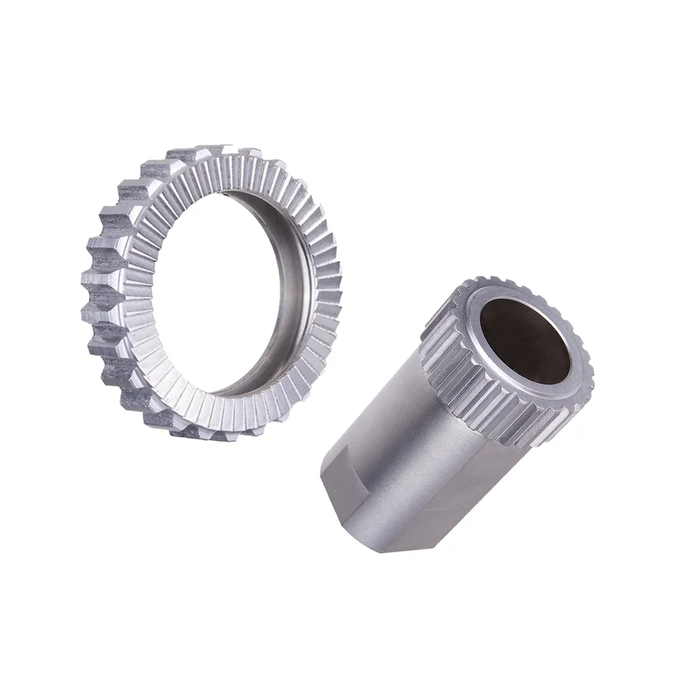 Ztto-マウンテンバイクハブ,サービスキット,スターラチェット18t 36t