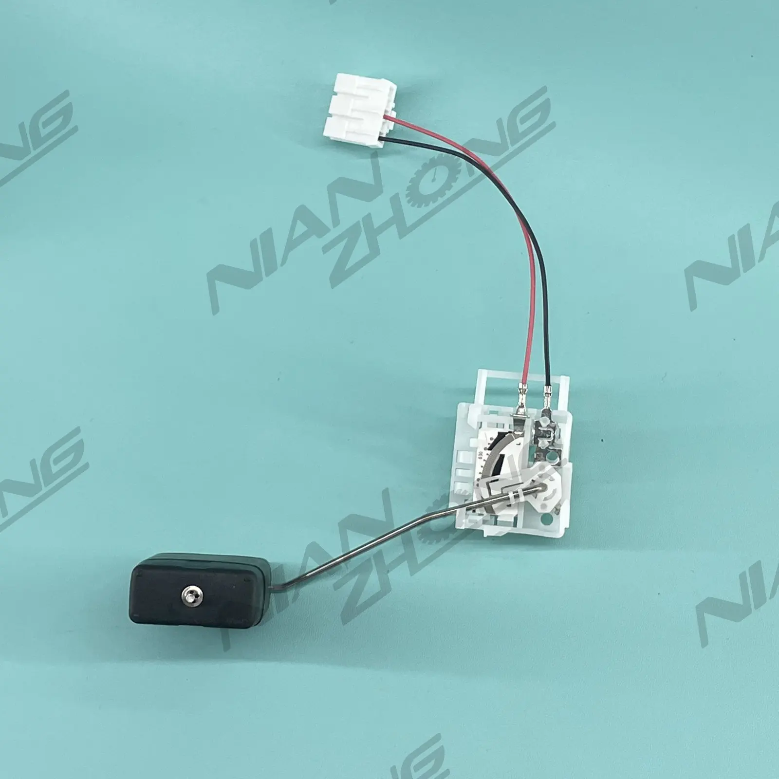 연료 탱크 센서 레벨 센서 83820-12690 토요타 코롤라 NzE121 ZzE122ZZE12 용 8332012690