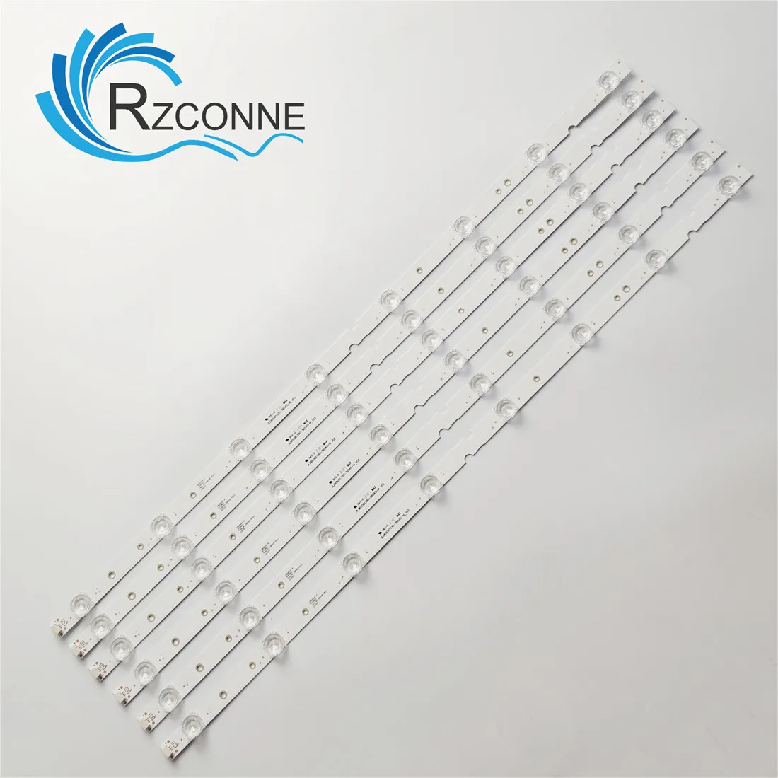 LED Ʈ Ʈ 8 65EP640 JL.D65081330-365AS-M_V03 65S421LCAA 4C-LB6508-PF02J 65S421 65S425TACA 65S4LEAA 65S425