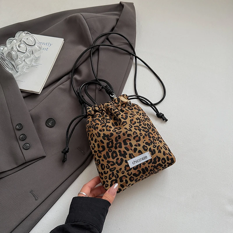 Brown without accessories