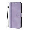 Purple EQ