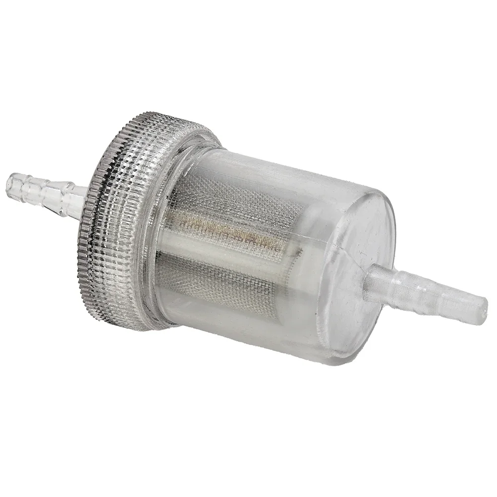 Plastic Diesel Oil Filter 1pc FOR Webasto Eberspacher A/C & Heater Controls