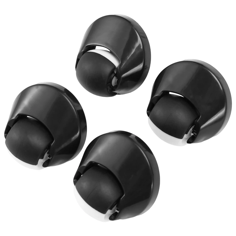 

Универсальное колесо для Ilife A4 A4s A40