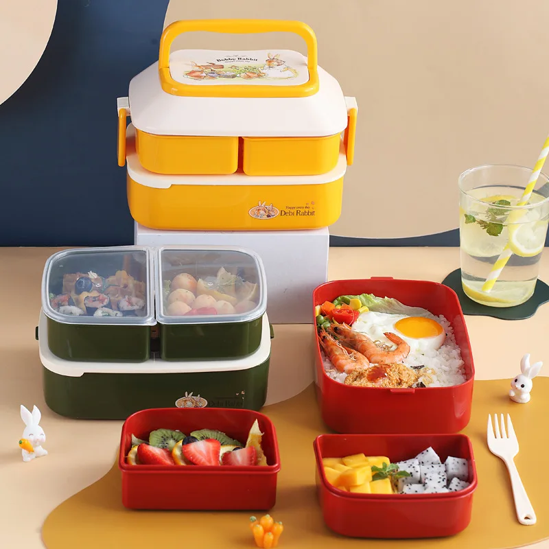 https://ae01.alicdn.com/kf/S4ddd4d57ccf74dbe8a0d2574a86907e3D/Kawaii-Portable-Lunch-Box-for-Girls-School-Kids-Plastic-Picnic-Bento-Box-Microwave-Food-Box-with.jpg