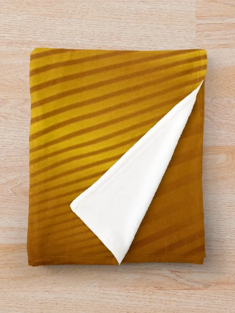 ��� ��Ʈ ���� ���� ������ ���, �Ϳ��� �ʴ��� ������ �̺� ħ�� ���