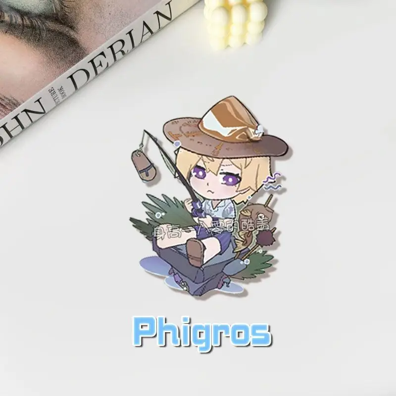 Pigros     ġ, ִϸ̼ м, ̾ Ʈ,  Ŀ, ݼ  ġ, ģ 