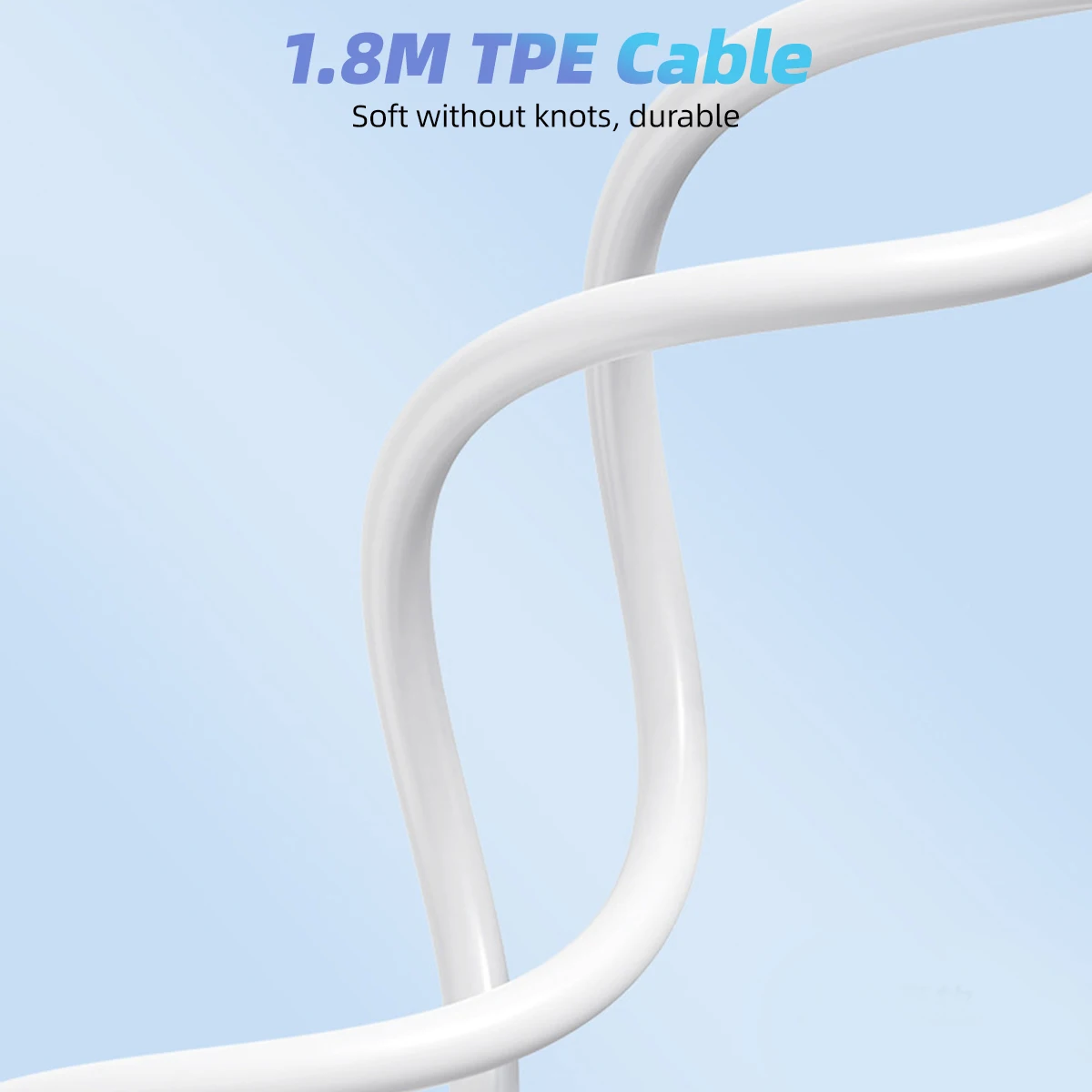 Fonken 1080P HDTV Cable with HDMI-Compatible Digital AV Adapter