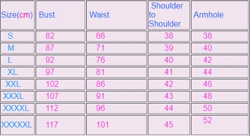 Halloween Fashion Pageant Velvet Cloak For Women Luxury Europe Style Robe Medieval Cape Party Queen Costume Shawl cloak