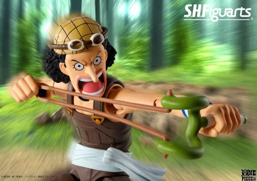 S4ddd6be0cd1642239403bfc420e1ed436 - One Piece Figures UK Store