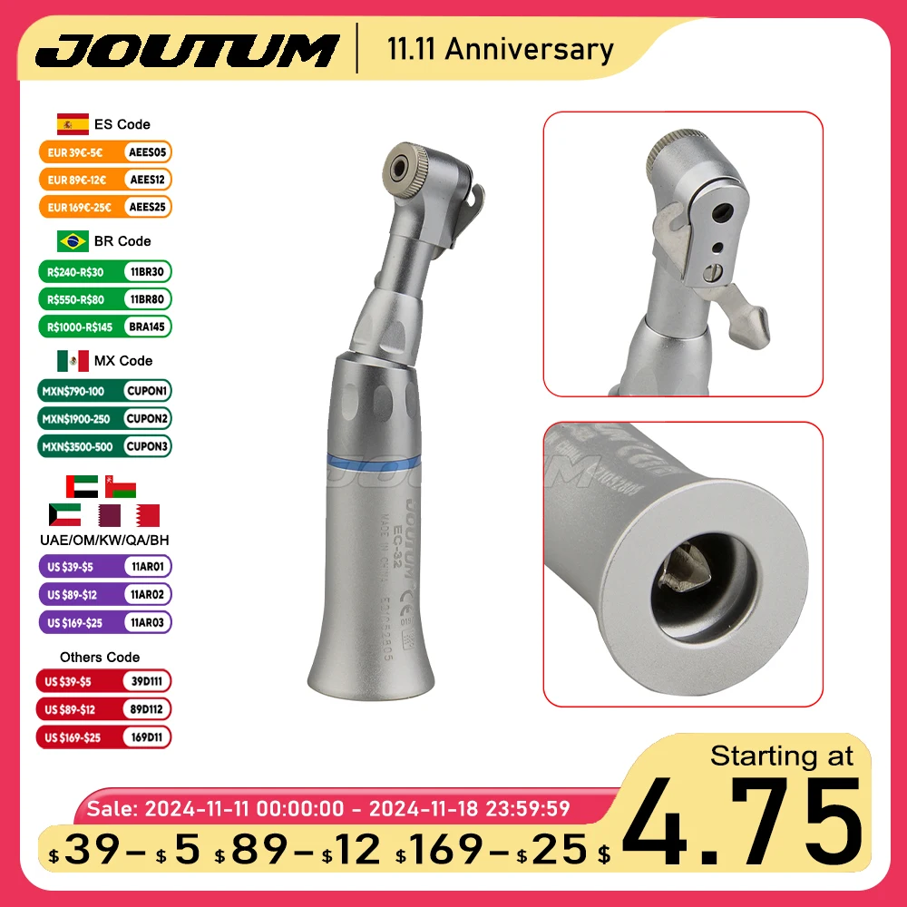 S4ddd72a5506b4677852aca7fcb09c