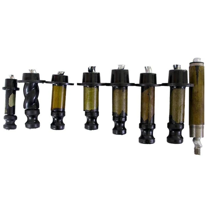 Household Self Priming pump screw pump submersible pump accessories rotating screw 250W 280W 370W 550W 750W Water Pump water pump accessories