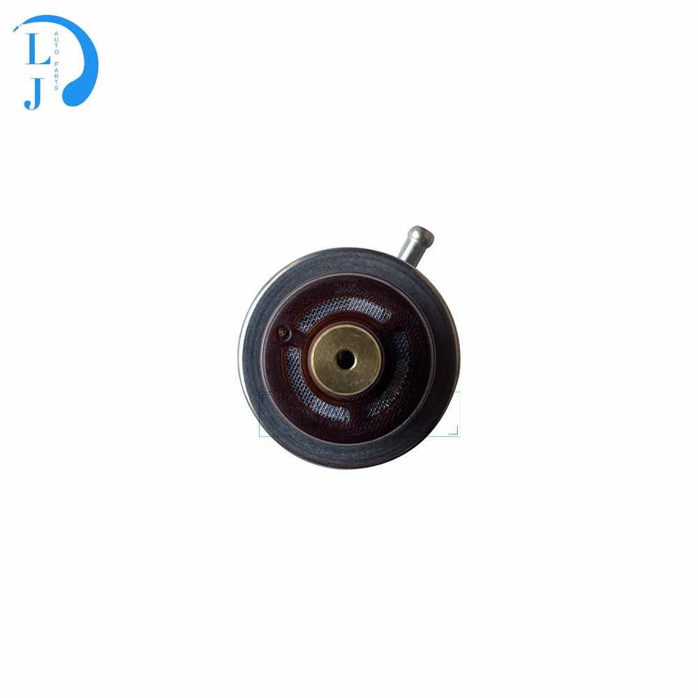 0280160575 연료 압력 조절기, 아우디 VW 078133534C 에 적합