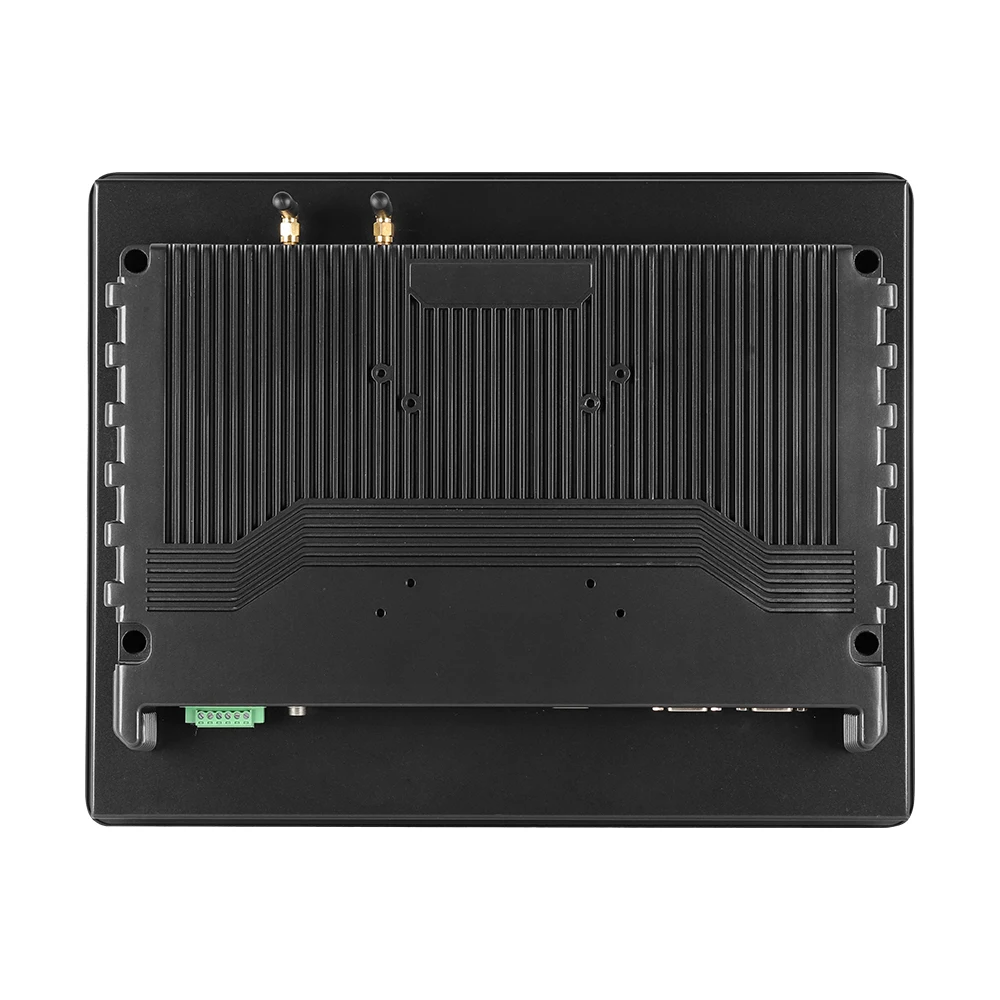 Ҹ  г PC, 15 ġ LCD,  6 8 10 ھ i5 μ, ġ I/O,  ɼ