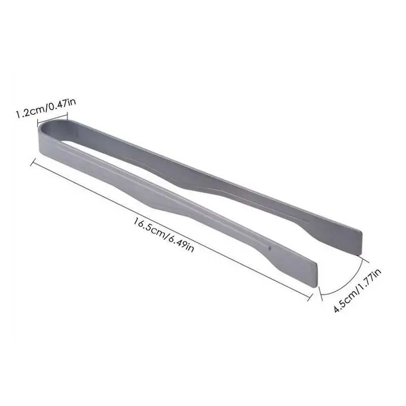 Portable Grill Table Plate Food Prep Table Grill Plate BBQ Folding Barbecue Titanium Outdoor Cookware