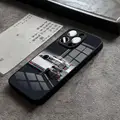 Z9