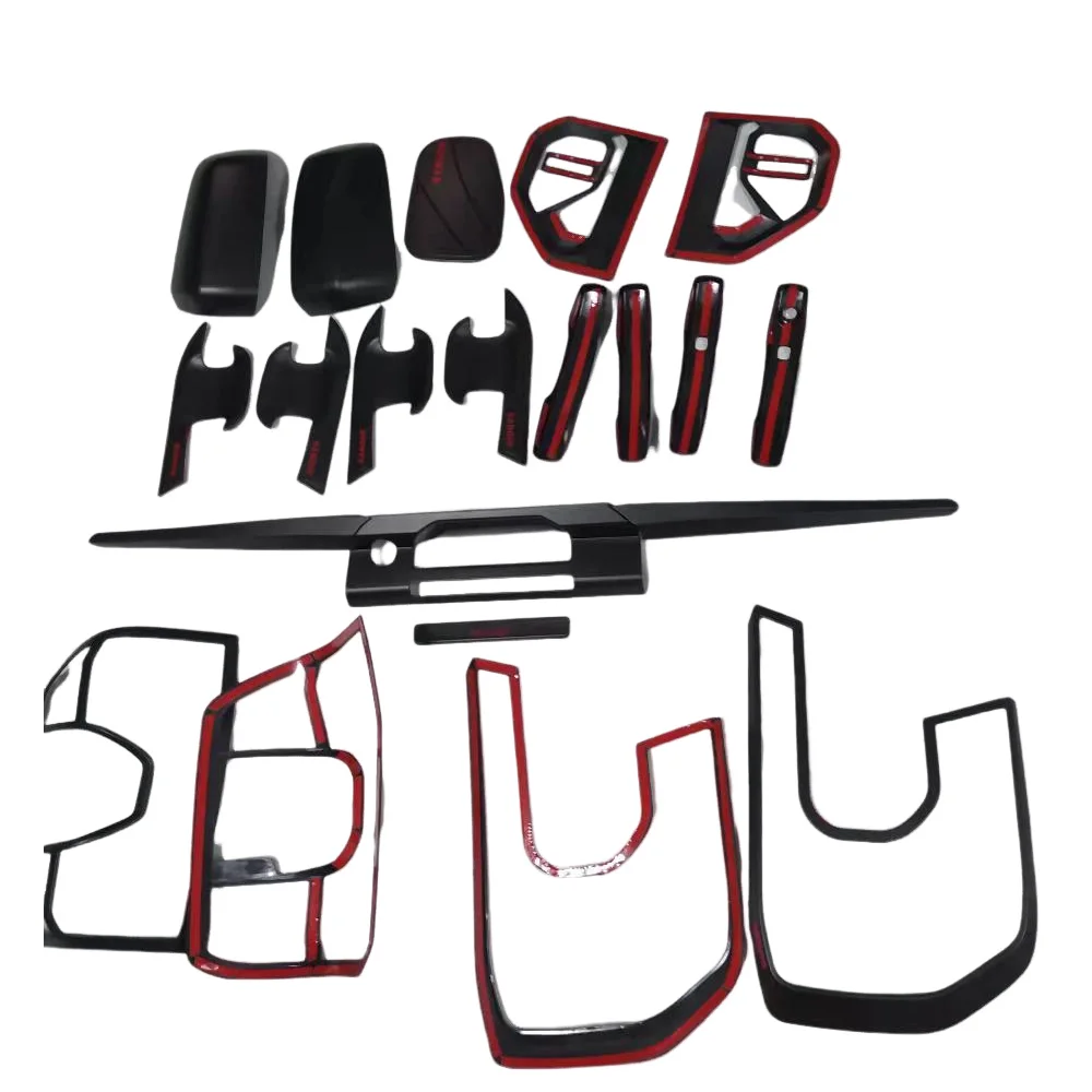  T9  ڵ ׼, ϵ Ʈ Xlt  XL XL + 2022 2023 2024 2025 Ʈ     Ŀ, ũ  Ŀ