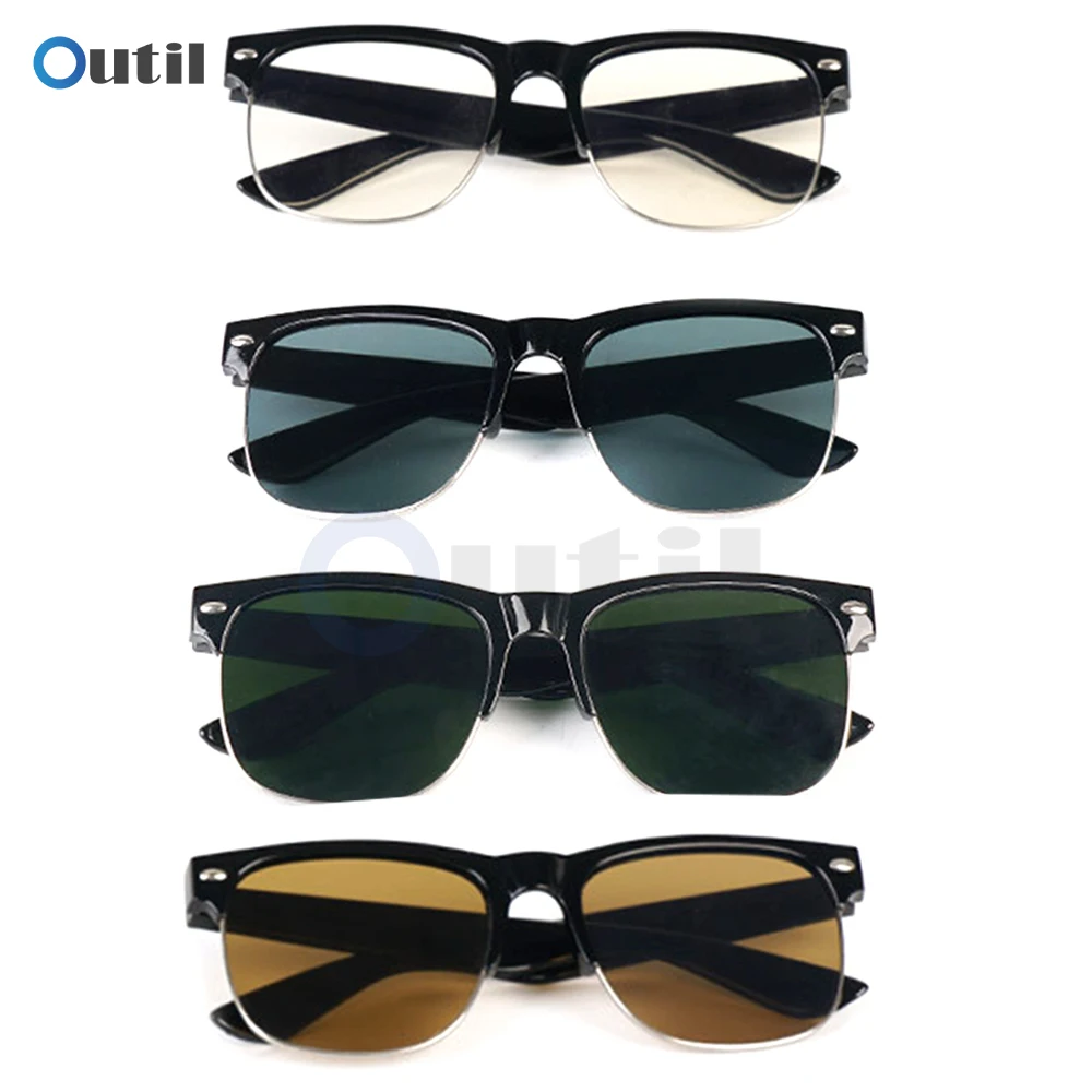 Welding Welder Goggles Gas Argon Arc Welding Protective Glasses Protective Equipment Safety Working Eyes Protector Goggles