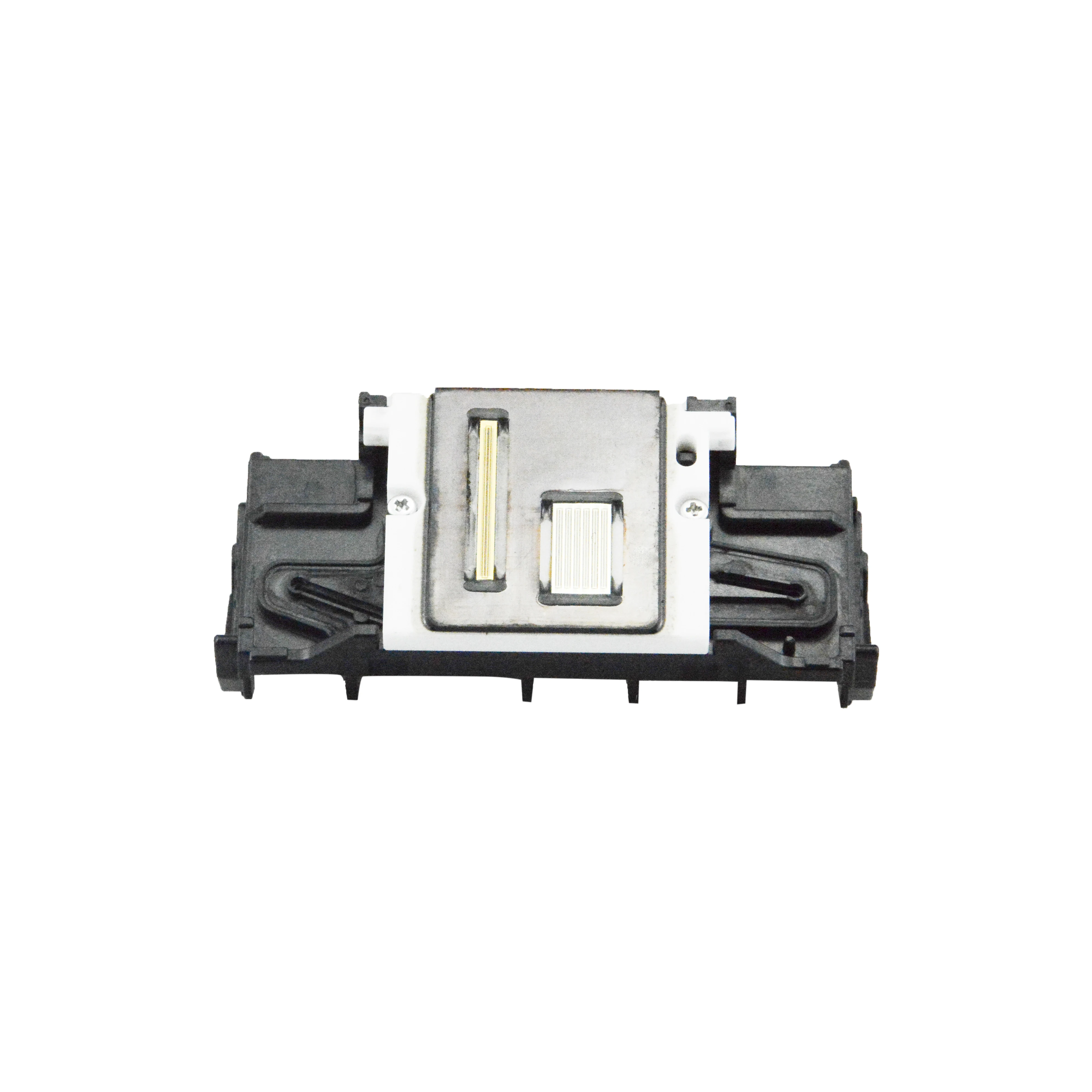 캐논 0089 프린트 헤드, QY6-0089 프린터 헤드, 캐논 TS5050, TS5051, TS5053, TS5055, TS5070, TS5080, TS6050, 6080 용, QY6