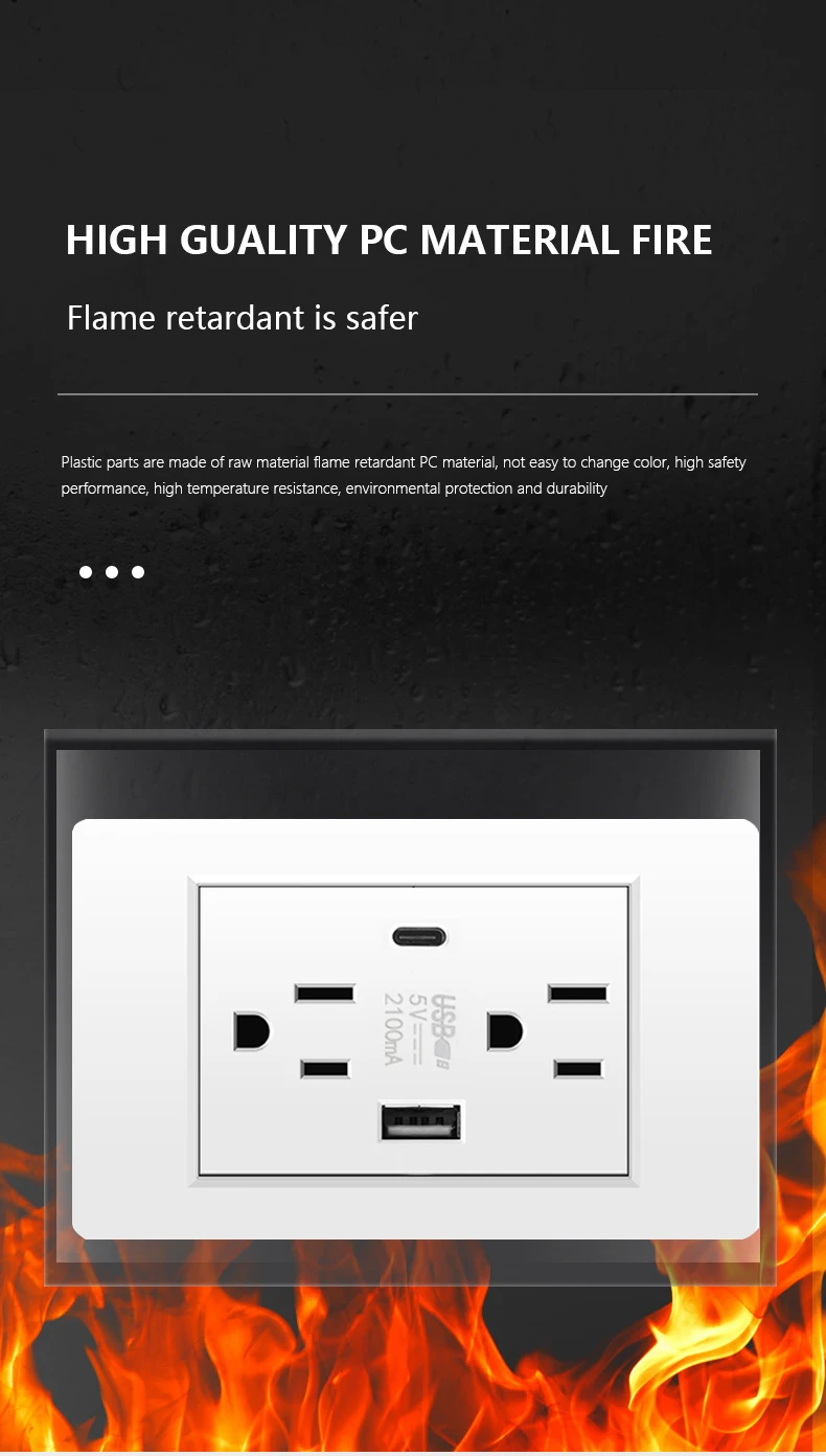 Computers e Electronics