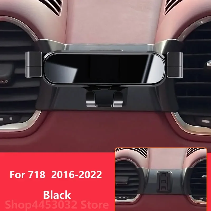  718 2022 2021 2020 2019 2016  ޴ ġ, 360  ȸ Ư 귡Ŷ Ŭ ׼