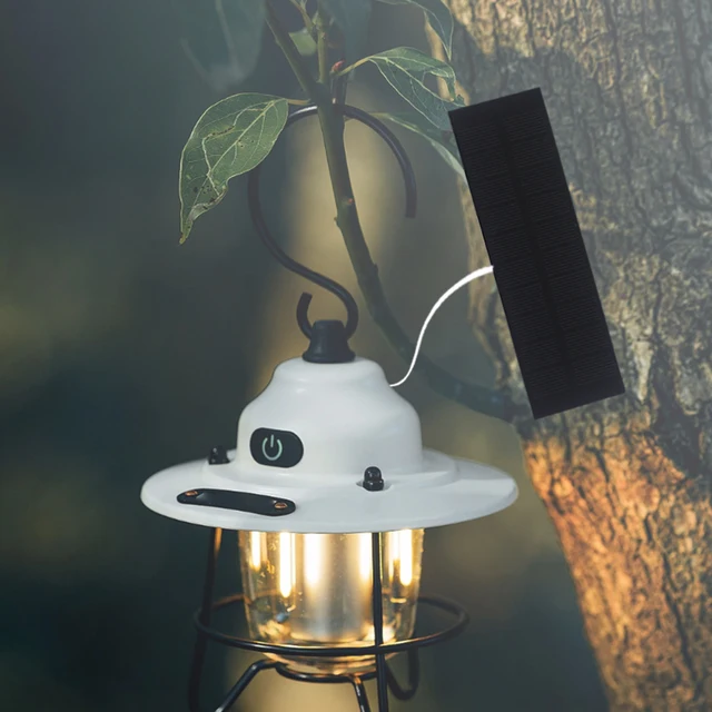 Mini Solar Panel Portable Battery Mobile Phone Charging Bank USB Solar Panel Charger for Power Bank Phone Outdoor Camping Home 2
