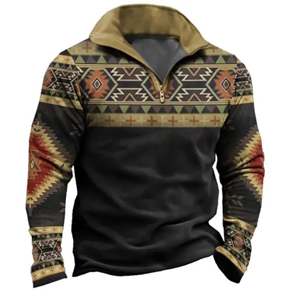 Polyester Sweatshirts Sublimation  100 Polyester Hoodies Sublimation -  Sweatshirts - Aliexpress