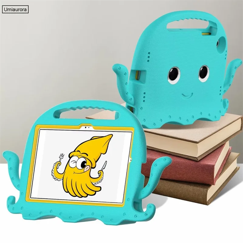 desenhos animados para Samsung Galaxy Tab, A7,