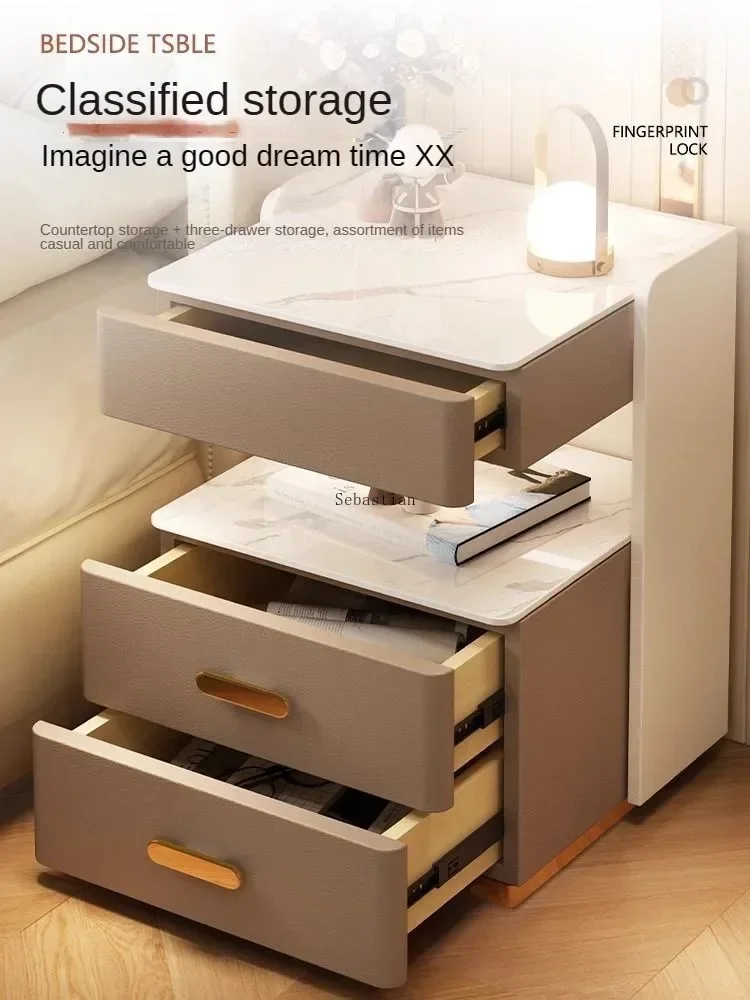 Slide image a972420cf6674ccaba99071b6795df96