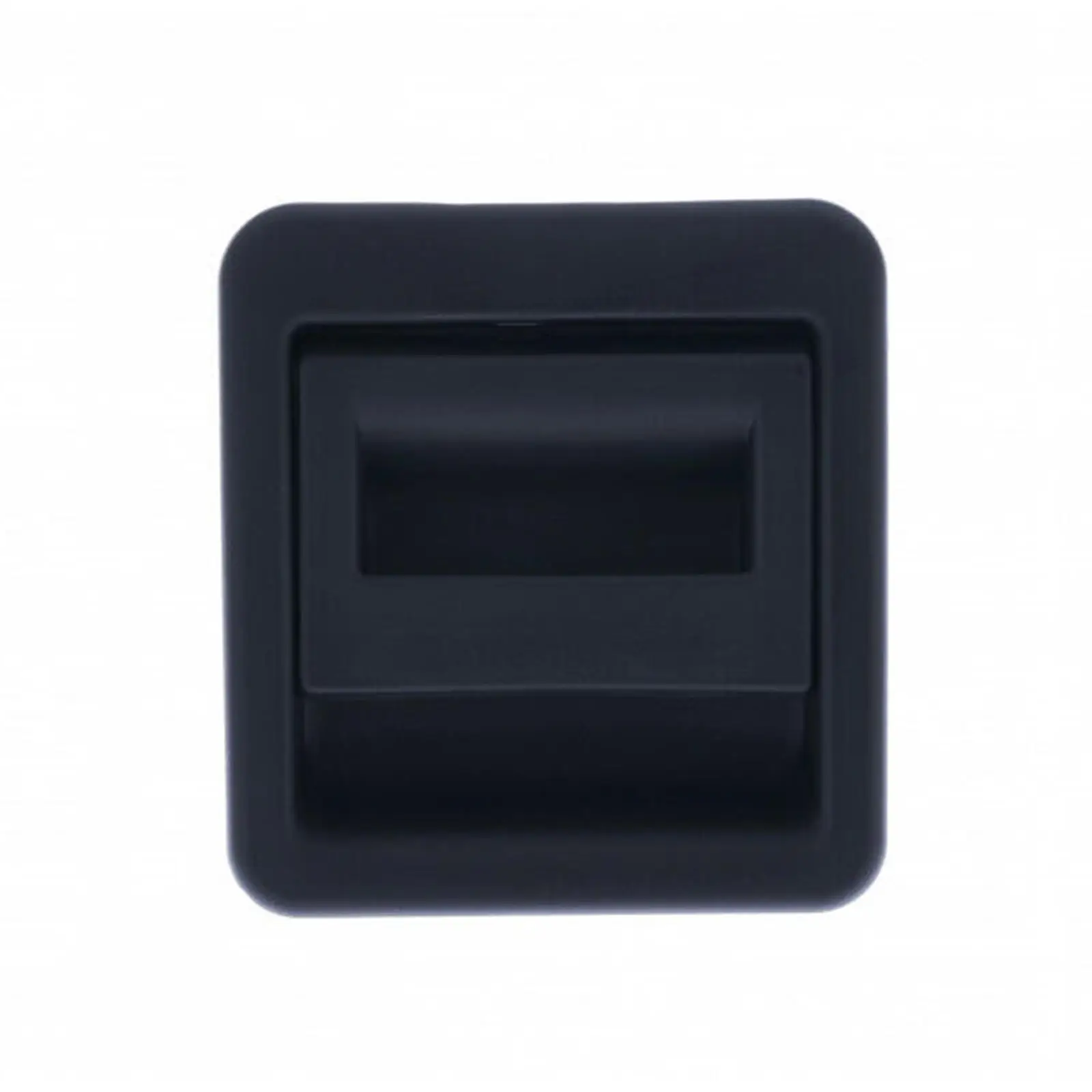 

Замена дверной ручки 1301418808 для Citroen Jumper простая установка