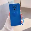 AXSS Klein blue