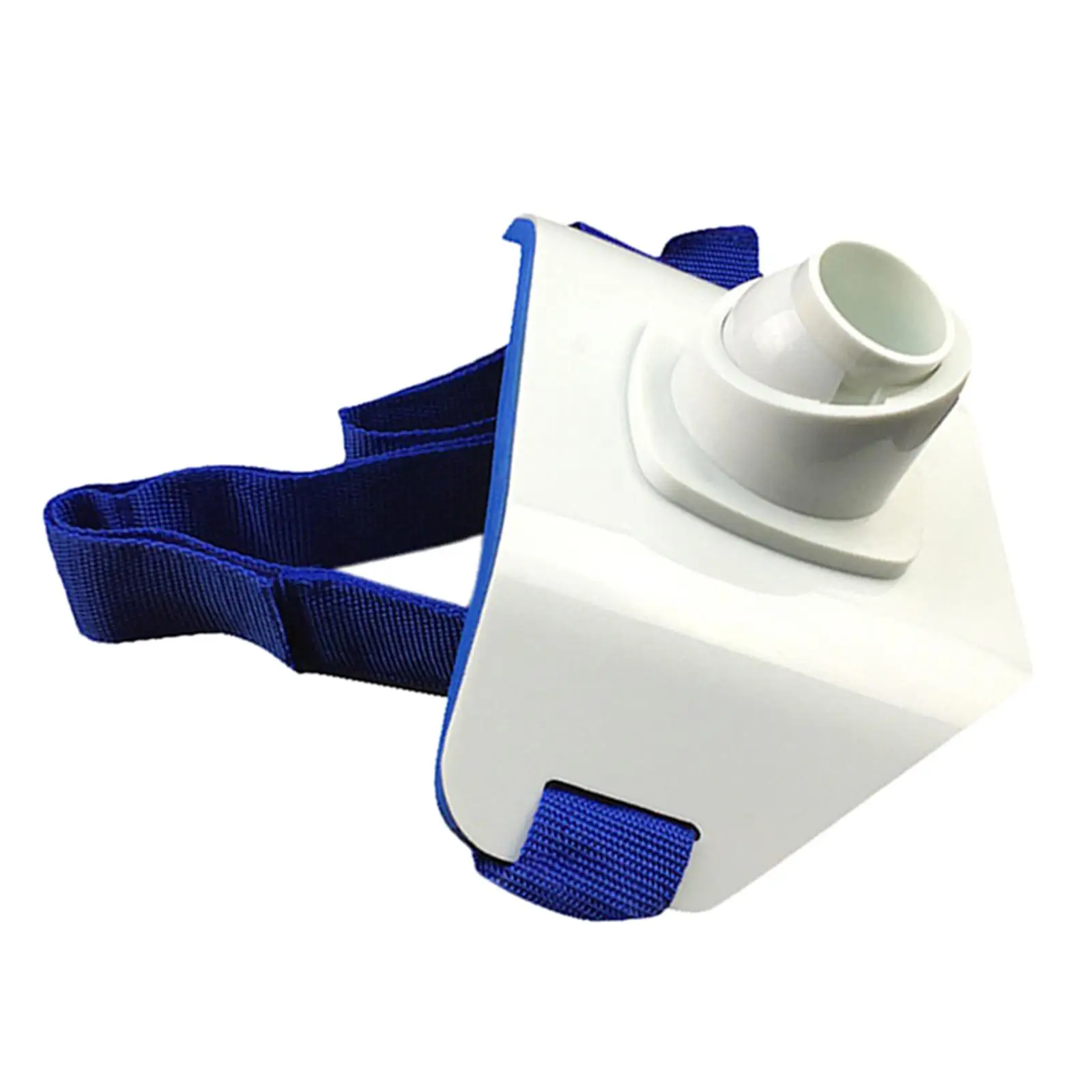 

Ремни для удочки свободно регулируемые, верхний пояс для лодки, рыбалки в соленой воде