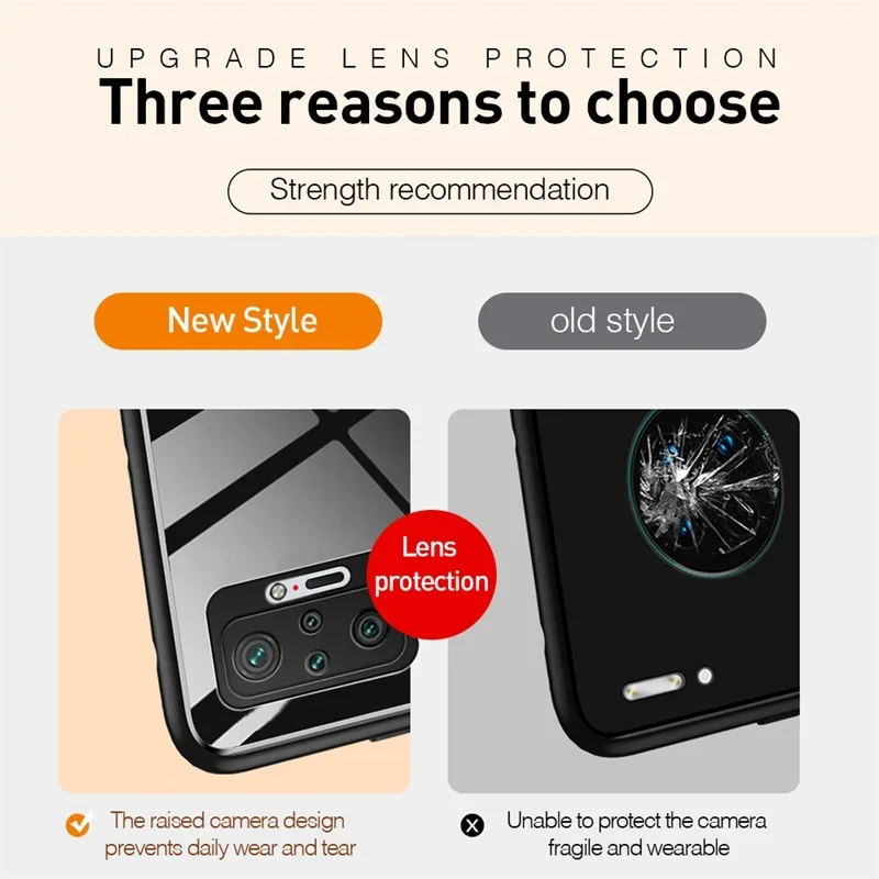 Xiaomi 11 t حافظة نسيج جلد برو مع حامل مغناطيسي للسيارة ، حافظة حماية بإطار لين ، 11 t mi11t mi 11 t pro xiaomi11t